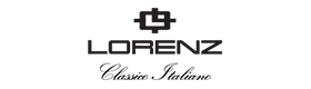 Lorenz