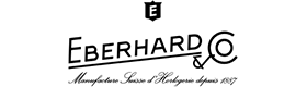 Eberhard logo